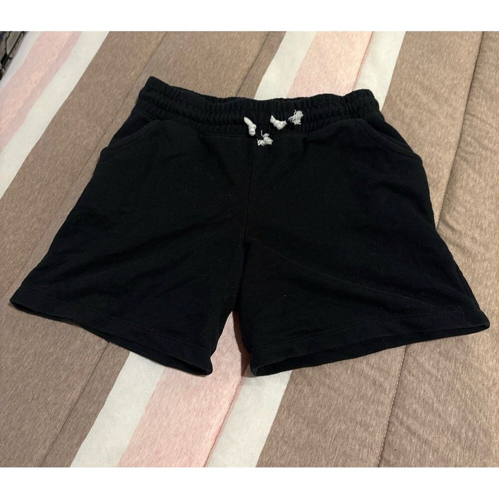 sweatshorts